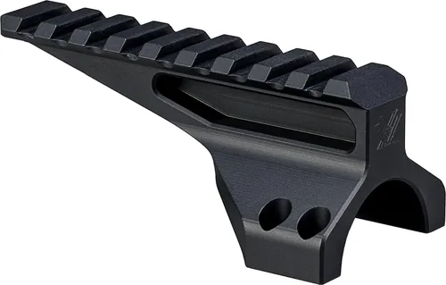 Miniatura 4 de Vortex Soportes para tablero de buceo de precisión óptica, 1.339 in