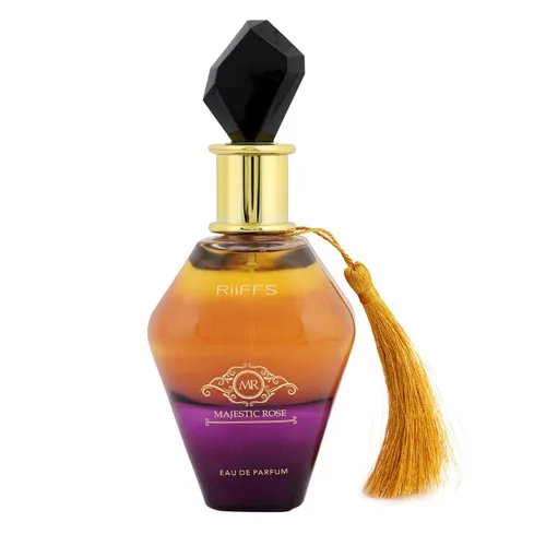 Miniatura 6 de Perfume Majestic Rose