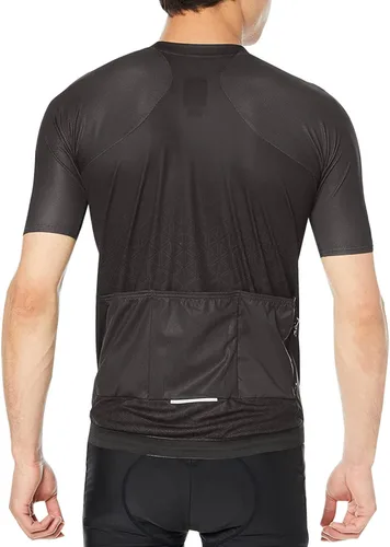 Miniatura 2 de Oakley Camiseta plegable Endurance para mujer