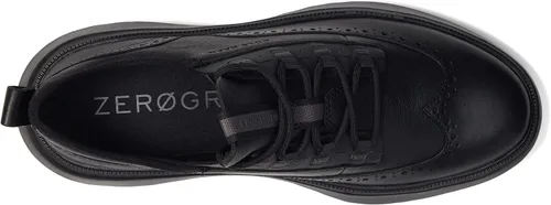 Miniatura 2 de Cole Haan Zerogrand Wfa Oxford para hombre