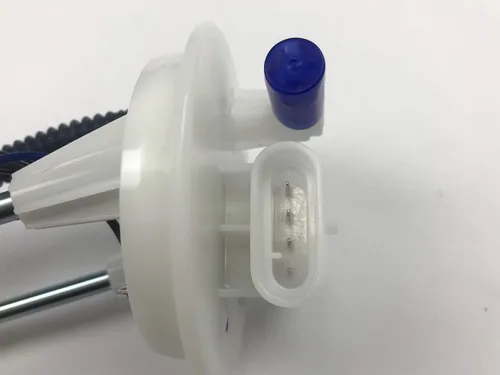 Miniatura 4 de Bomba de combustible OEM Can-Am 2015-18 Outlander Renegade MAX 450 570 650 850EFI 709000461