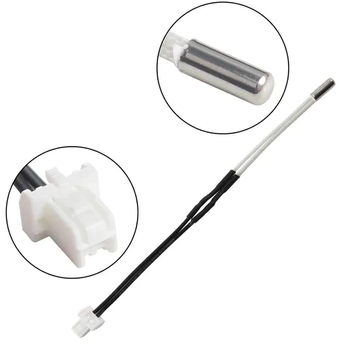 Miniatura 6 de FYSETC Accesorios para impresoras 3D - Prusa i3 MK4 XL Hot End Part Nextrusor - Termistor de calentador: cartucho de calefacción 24V 40W NTC Sensor