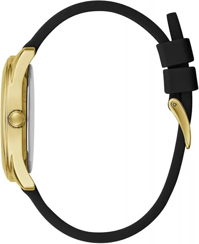 Miniatura 2 de GUESS Peony G GW0107L2
