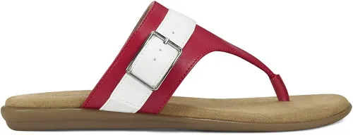 Miniatura 7 de Aerosoles Chanclas para mujer