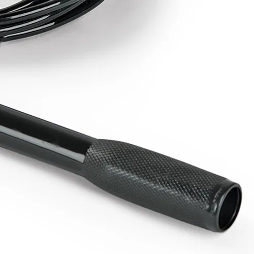 Miniatura 2 de SPRI Speed Jump Rope Speed Jump Rope 9 Feet