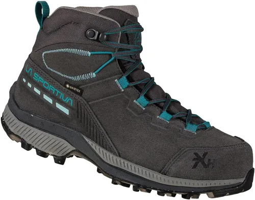 Miniatura 2 de La Sportiva TX Hike Mid Leather GTX - Hombre