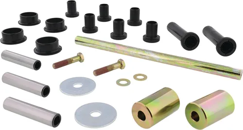 Miniatura 2 de All Balls Kit de suspensión trasera de carreras Ind. 50-1167 para Polaris Sportsman Touring 570 EFI 2018, 570 SP 2018