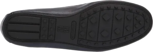 Miniatura 4 de Aerosoles Mocasines Deanna para mujer