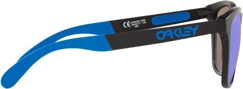 Miniatura 4 de Oakley Oo9428 Frogskins Mix - Gafas de sol cuadradas para hombre