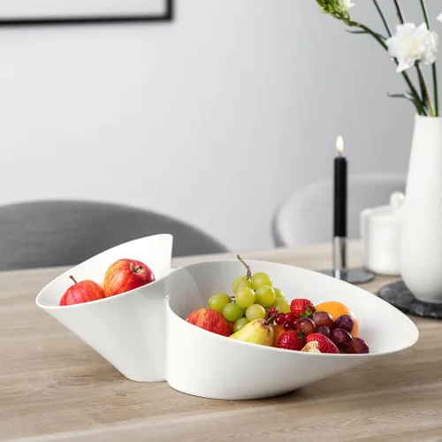Miniatura 3 de Villeroy & Boch New Wave Bowl