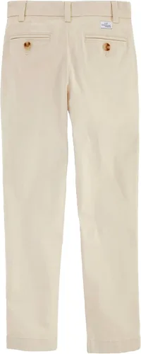 Miniatura 2 de Boys' Breaker Pants