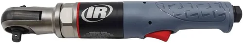 Ingersoll Rand 1211MAX-D3 - Llave de carraca neumática de 3/8 pulgada, torque de 80 pies-libra para aflojar tuercas, 625 RPM