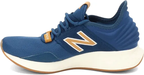 Miniatura 11 de New Balance Fresh Foam Roav V1 - Tenis para hombre