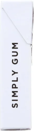 Miniatura 7 de Simplygum Maple Natural Gum, 15