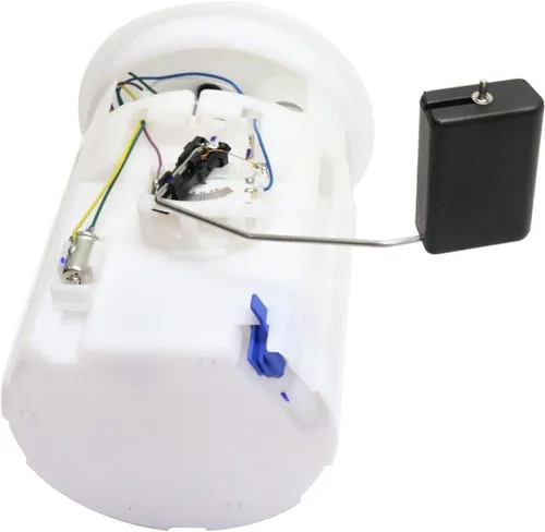 Miniatura 5 de 1510085Z01 Bomba de combustible eléctrica de gas para Suzuki Forenza Reno 2005-2008
