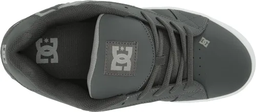 Miniatura 5 de DC Net Se - Zapatillas de skate para hombre
