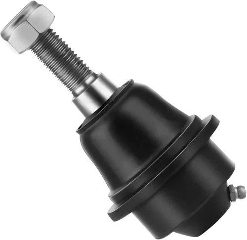 Miniatura 207 de SCITOO 1 pieza – K3134T suspensión delantera superior rótula para Dodge Ram 1500 para Dodge Ram 2500 94-2001 para Jeep Wrangler JK Wrangler Wagoneer