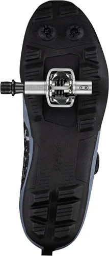 Miniatura 5 de Crankbrothers Pedales Eggbeater MTB de enganche - Pedales XC/Gravel mínimos y ligeros