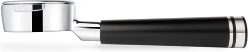 Miniatura 40 de LILQ Portafiltro sin fondo desnudo de 54 mm compatible con Breville Barista Express, Barista Pro, Bambino y más – Incluye cesta de 18-20 g