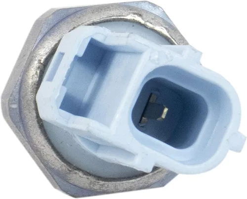 Miniatura 2 de Motorcraft Interruptor SW8368