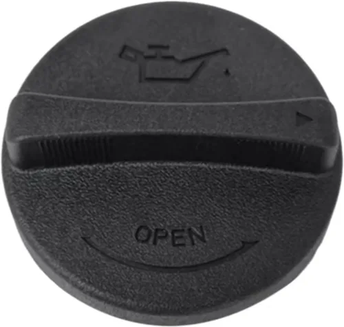 Cubierta del tanque de gasolina del coche Tapa del tanque de combustible para Hyundai para acento 2000 2001 2002 2003 2004 2005 para Elantra 2001