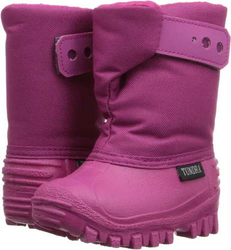 Miniatura 7 de Teddy 4 Botas (bebéniño pequeño)