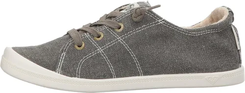 Miniatura 8 de Roxy - Tenis sin cordones para mujer Rory