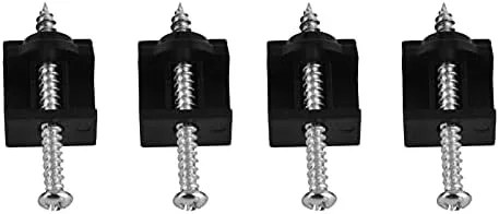 Miniatura 9 de Luqeeg Controlador de generador DSE4510, controlador de generador de pantalla LCD, controlador de grupo electrógeno de parada de arranque