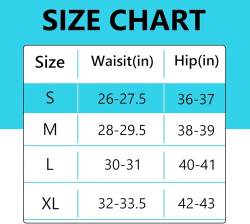Miniatura 5 de AUFU Tanga Ropa interior para mujer ropa interior sin costuras ropa interior sexy cadena bragas suave elástico Hipster 6