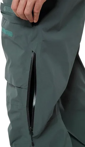 Miniatura 5 de Helly-Hansen Pantalón Ridge Infinity Shell para hombre