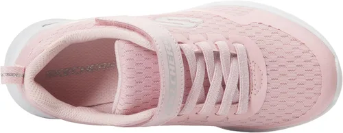 Miniatura 5 de Skechers Zapatillas unisex Microspec Max para niños