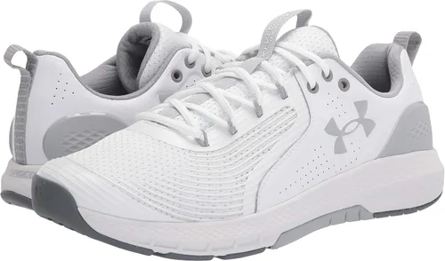 Miniatura 12 de Under Armour Charged Commit Tr 3 Cross Trainer para hombre