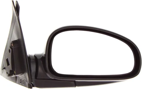 Miniatura 54 de Kool Vue - Espejo lateral del conductor compatible con vidrio eléctrico Kia Rondo 2007-2012, calentado, KI1320185