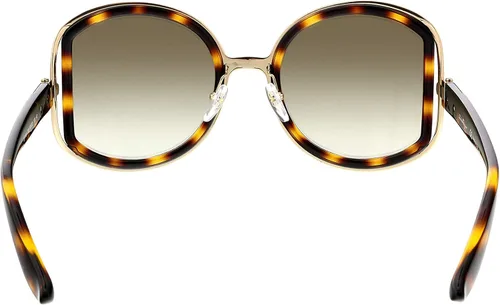 Miniatura 4 de Salvatore Ferragamo SF719S 238 - Gafas de sol para mujer 2047in