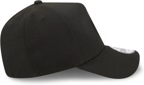 Miniatura 2 de New Era Malla Tech
