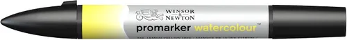 Miniatura 15 de Winsor & Newton ProMarker - Marcador de acuarela, tono carmesí Alizarin