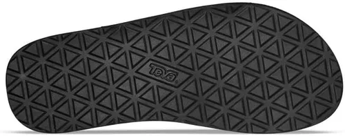 Miniatura 5 de Teva Sandalia universal original para hombre