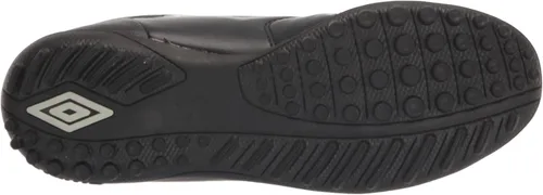 Miniatura 4 de Umbro Tenis de césped unisex para niños Classico Xi Tf Jr