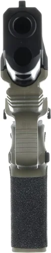 Miniatura 2 de TALON GRIPS Agarre adhesivo compatible con Canik Mete/Rival - Fabricado en Estados Unidos