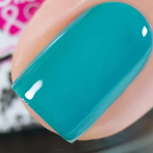 Miniatura 31 de Vishine 15ml de esmalte de uñas en gel blanco lechoso transparente, color desnudo, con acabado de gel de cristal, para quitar con lámpara UV o LED