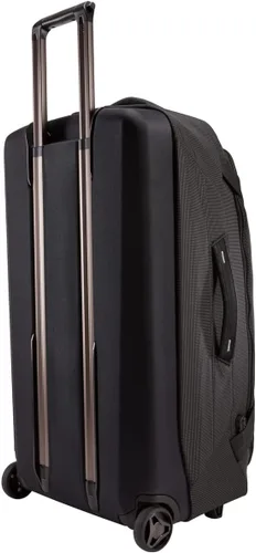 Miniatura 3 de Thule Crossover - Lona de 2 ruedas 299in30 pulgadas