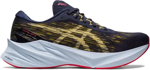 Miniatura 4 de ASICS Zapatillas de running NOVABLAST 3 para hombre