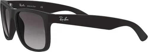 Miniatura 3 de Ray-Ban RB4165 Justin