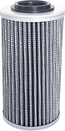 Miniatura 7 de 420956744 Filtro de aceite de repuesto para Sea-Doo BRP 130hp 300hp compatible con Seadoo GTX300, GTR230, RXT230, RXT300, GTX155, GTX230, GTX300