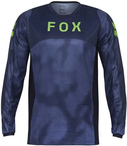 Miniatura 9 de Fox Racing 180 - Camiseta de motocross para hombres