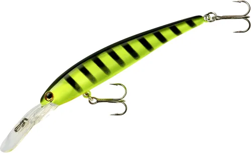 Miniatura 25 de Bandit Lures BDTB Fruta podrida