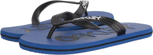 Miniatura 7 de Oakley Chanclas universitarias para hombre