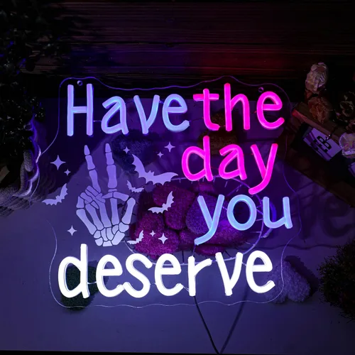 Miniatura 10 de Letrero LED de neón con texto en inglés "Bride to Be", letras blancas "17.7x12.2", reutilizable, decoración de pared de neón, regalos de compromiso