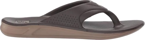 Miniatura 5 de Sandalias Chanclas para Hombre