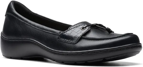 Miniatura 2 de Clarks Cora Haley para mujer